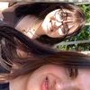 chels4463
